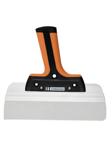 Шпатель Contractor 9134 / Контрактор