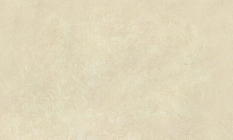 Декоративная штукатурка с эффектом натурального шелка Decorazza Seta / Декорацца Сета