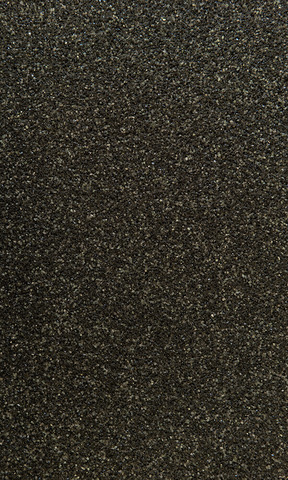 Штукатурка декоративная мраморная Bayramix Macro Mineral / Байрамикс Макро Минерал