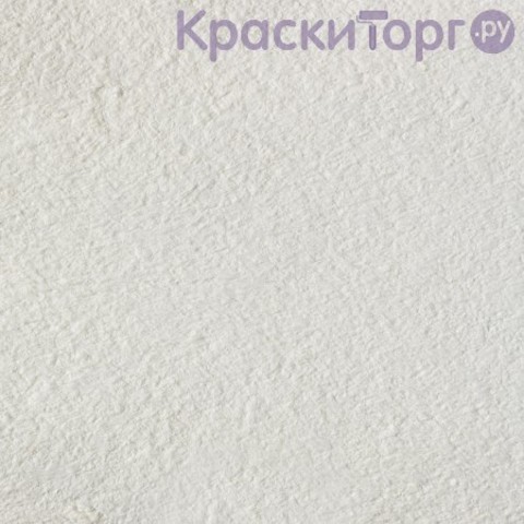 Жидкие обои Silk Plaster Стандарт / Силк Пластер