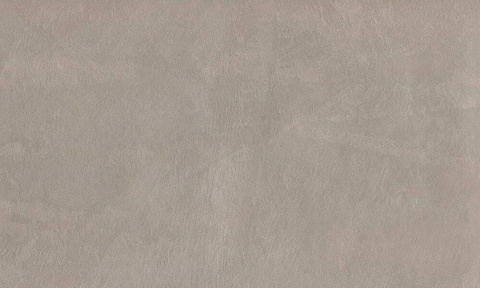 Декоративная штукатурка с эффектом перламутрового шелка Decorazza Seta Da Vinci / Декорацца Сета