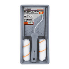 Набор малярный Rollingdog Standard / Роллингдог Стандарт