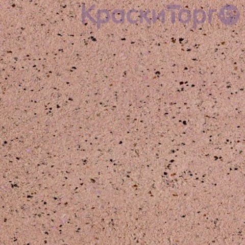 Жидкие обои Silk Plaster Рекот / Силк Пластер