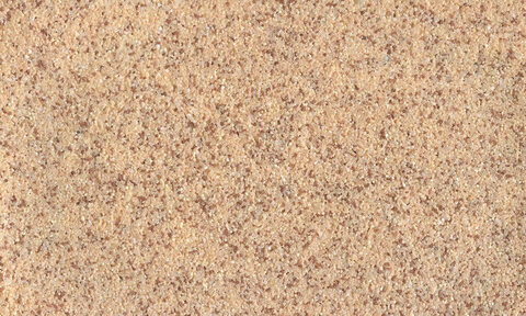 Штукатурка декоративная мраморная Bayramix Ecostone / Байрамикс Экостоун