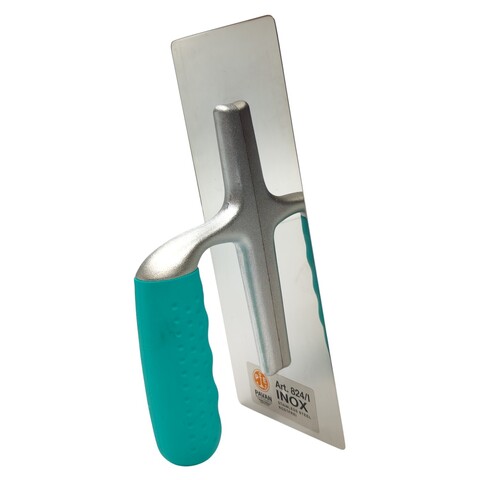 Кельма венецианская Pavan 824/I Inox | Паван