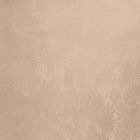 Декоративная штукатурка с эффектом перламутровых переливов Decorazza Aretino / Декорацца Аретино