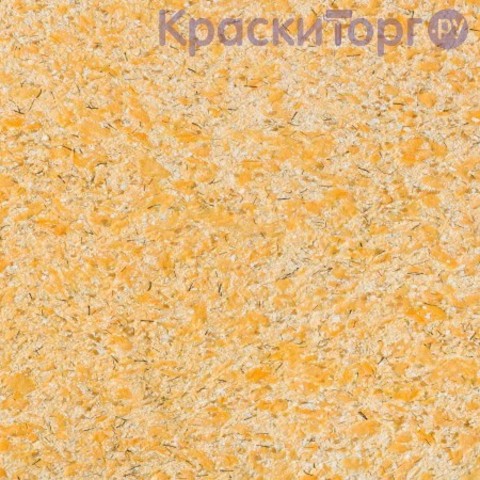 Жидкие обои Silk Plaster Сауф / Силк Пластер