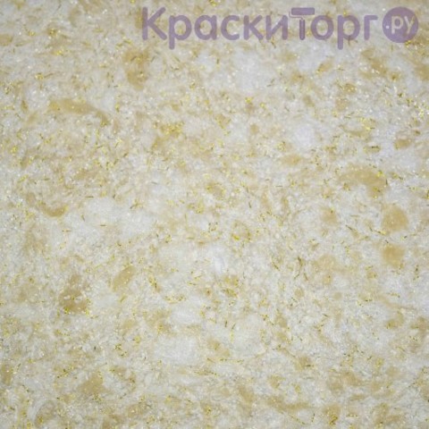 Жидкие обои Silk Plaster ЭкоЛайн / Силк Пластер
