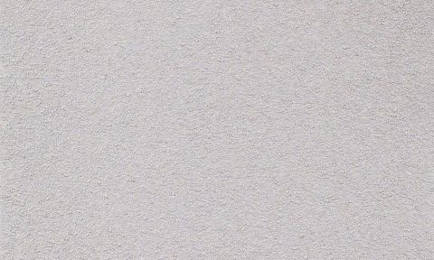 Декоративное мозаичное покрытие Bayramix Colorix / Байрамикс Колорикс