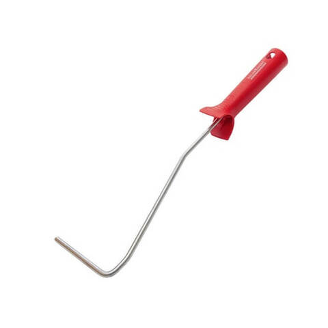 Ручка-бюгель для валиков Color Expert / Колор Эксперт