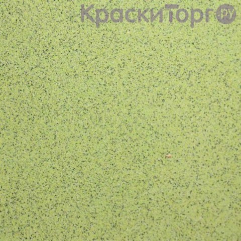 Жидкие обои Silk Plaster МиксАрт / Силк Пластер