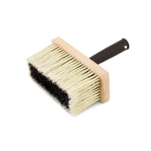 Кисть-макловица Color Expert Red 8380 / Колор Эксперт