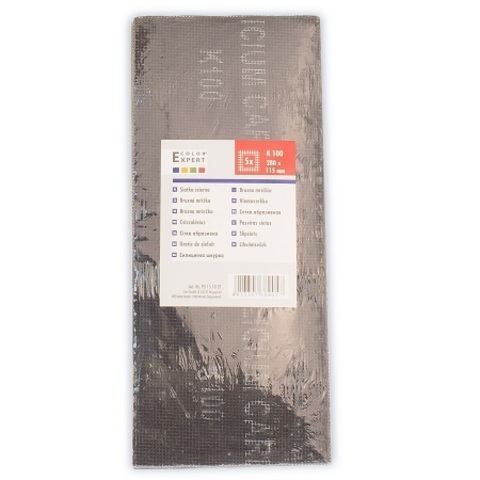 Сетка для шлифовщика Color Expert 9315 / Колор Эксперт