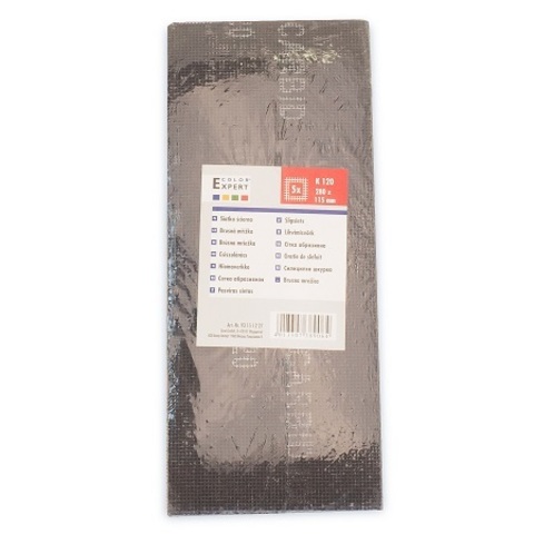 Сетка для шлифовщика Color Expert 9315 / Колор Эксперт