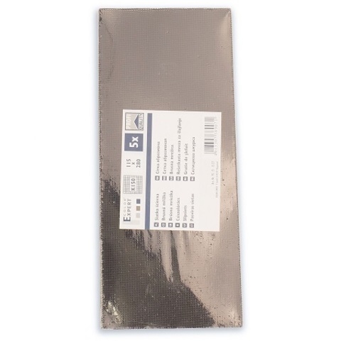 Сетка для шлифовщика Color Expert 9315 / Колор Эксперт