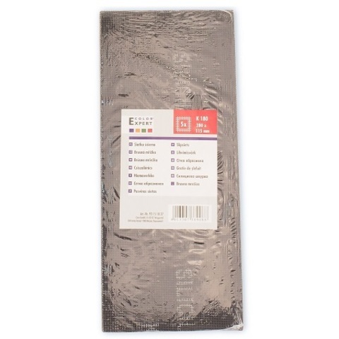 Сетка для шлифовщика Color Expert 9315 / Колор Эксперт