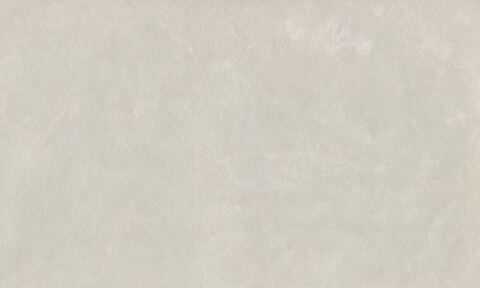 Декоративная штукатурка с эффектом перламутрового шелка Decorazza Seta Da Vinci / Декорацца Сета