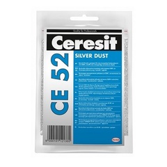 Добавка декоративная для эпоксидной затирки Ceresit CE 89 / Церезит
