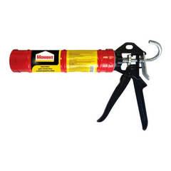 Пистолет для герметиков Момент