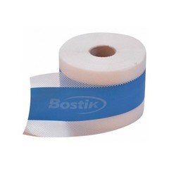 Лента гидроизоляционная Bostik Flexband L / Бостик Флексбанд