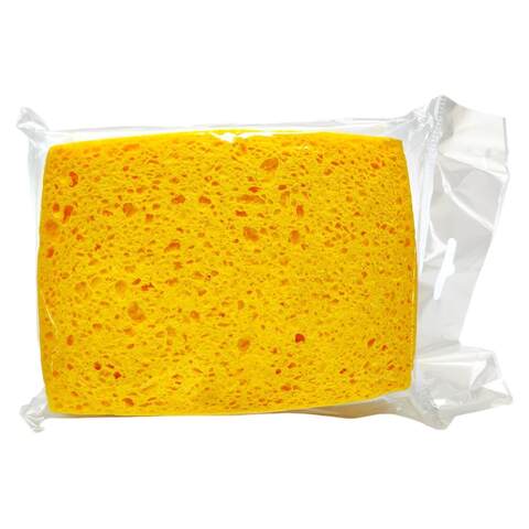 Губка декоративная целлюлозная Pavan 3131 / Паван