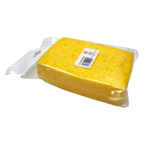 Губка декоративная целлюлозная Pavan 3131 / Паван