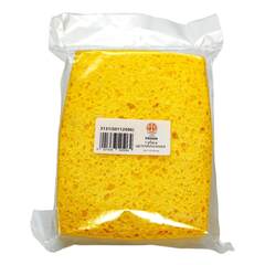 Губка декоративная целлюлозная Pavan 3131 / Паван