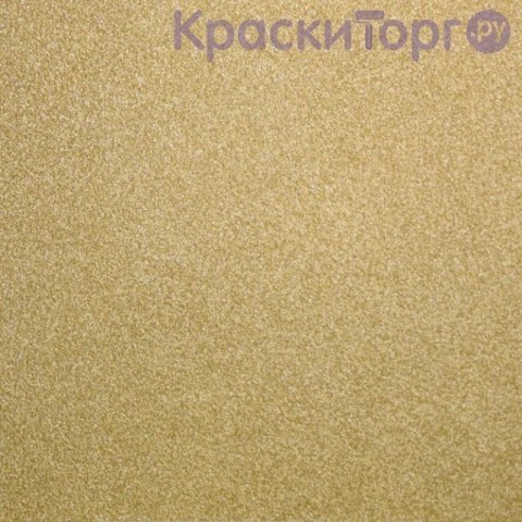 Жидкие обои Silk Plaster МиксАрт / Силк Пластер