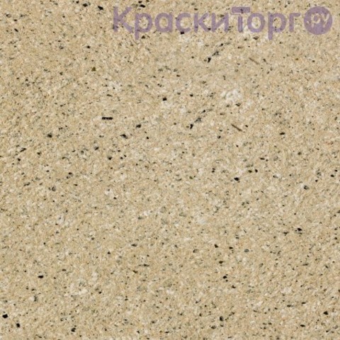 Жидкие обои Silk Plaster Рекот / Силк Пластер