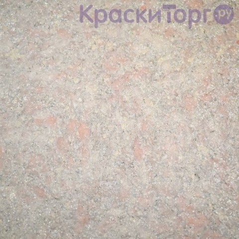 Жидкие обои Silk Plaster ЭкоЛайн / Силк Пластер