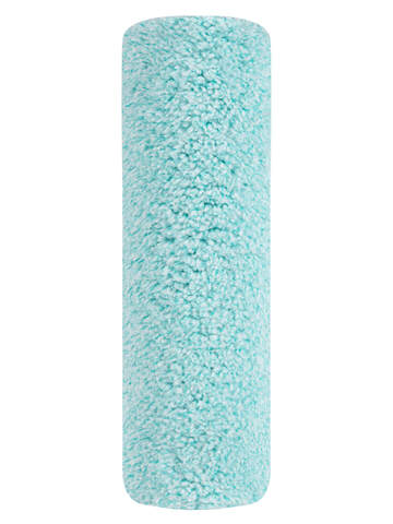 Валик Contractor Roughtex 8743 полимикс 17мм / Контрактор Рутекс