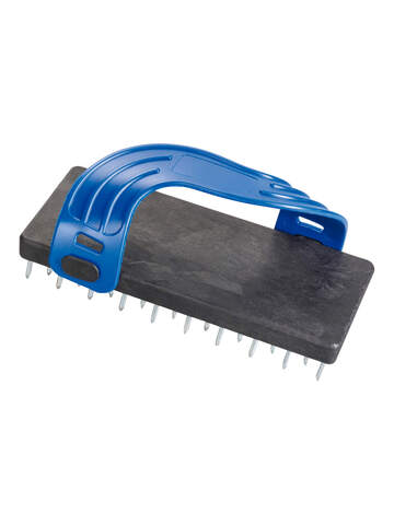 Рубанок-терка штукатурный Storch 310460 / Шторх