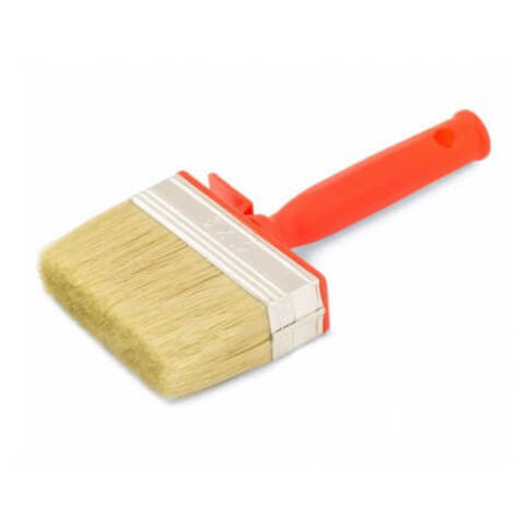 Кисть-макловица Color Expert Red 8369 / Колор Эксперт