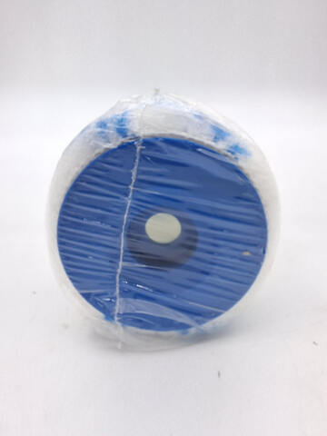 Валик из полиамида Storch Premium Visco Star 7 / Шторх