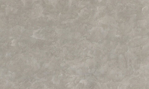 Декоративная штукатурка с эффектом натурального шелка Decorazza Seta / Декорацца Сета