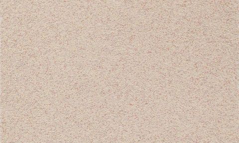 Декоративное мозаичное покрытие Bayramix Colorix / Байрамикс Колорикс