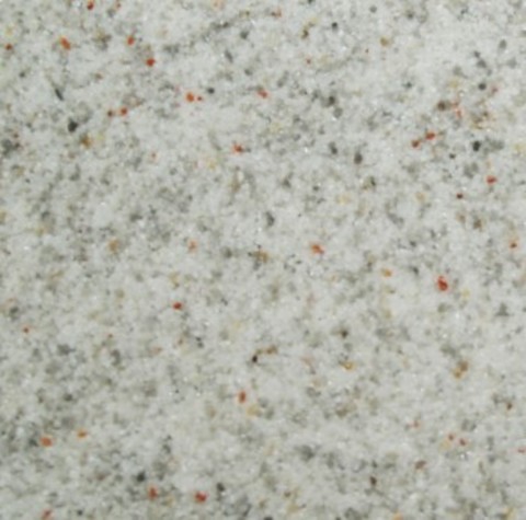 Штукатурка декоративная мраморная мелкозернистая Terraco Terralite / Террако Терралит