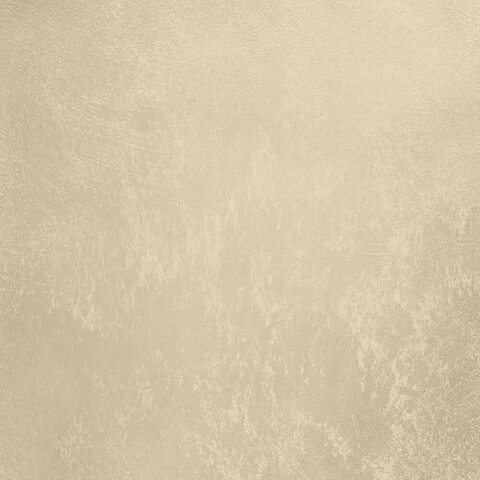 Декоративная штукатурка с эффектом перламутровых переливов Decorazza Aretino / Декорацца Аретино