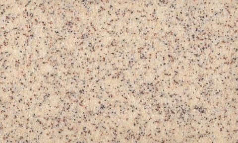 Штукатурка декоративная мраморная Bayramix Ecostone / Байрамикс Экостоун