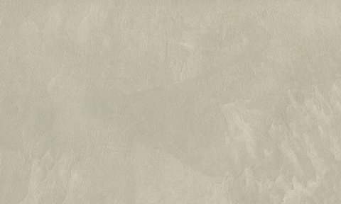 Декоративная штукатурка с эффектом перламутрового шелка Decorazza Seta Da Vinci / Декорацца Сета