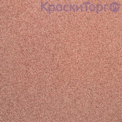 Жидкие обои Silk Plaster МиксАрт / Силк Пластер