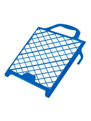 Отжимная решетка для краски Storch / Шторх