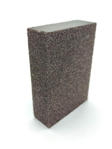 Губка шлифовальная Storch Standart Schleifschwamm / Шторх