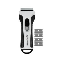 Скребок малярный для гладких поверхностей Rollingdog 50216 / Роллингдог