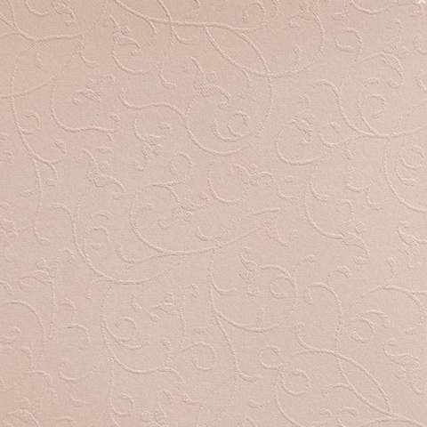 Стеклообои Wellton Decor / Веллтон Декор