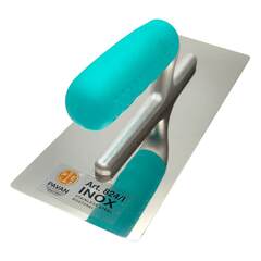 Кельма венецианская Pavan 824/I Inox | Паван