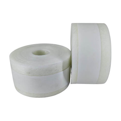 Лента флизелиновая Blue Dolphin TXT 00040 CZSK / Блю Долфин