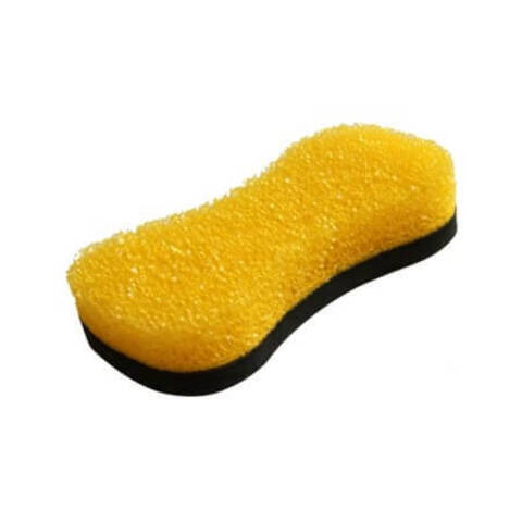 Губка декоративная STMDecor / СТМДекор