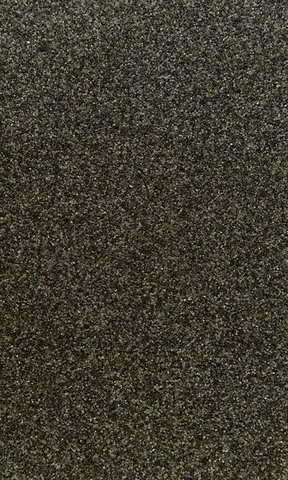 Штукатурка декоративная мраморная Bayramix Macro Mineral / Байрамикс Макро Минерал