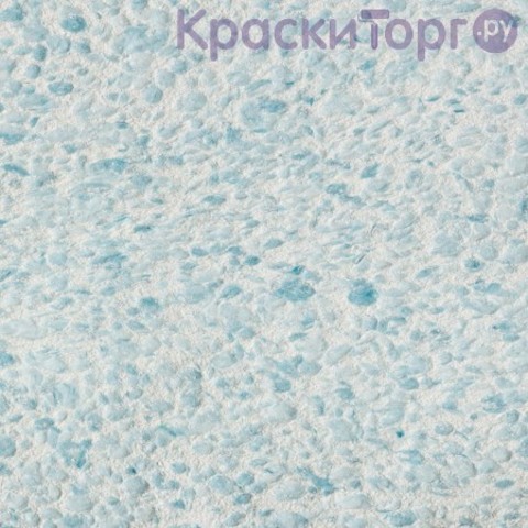 Жидкие обои Silk Plaster Рельеф / Силк Пластер